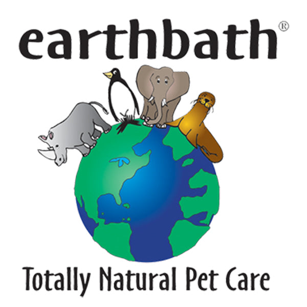 Earthbath Pet Pro World