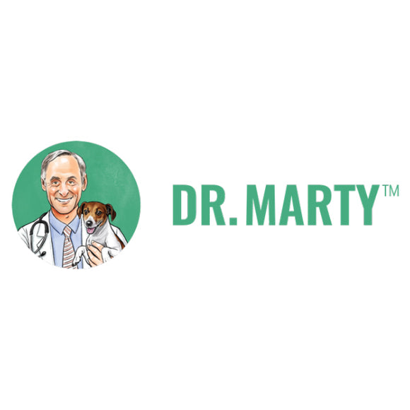 Dr. Marty's