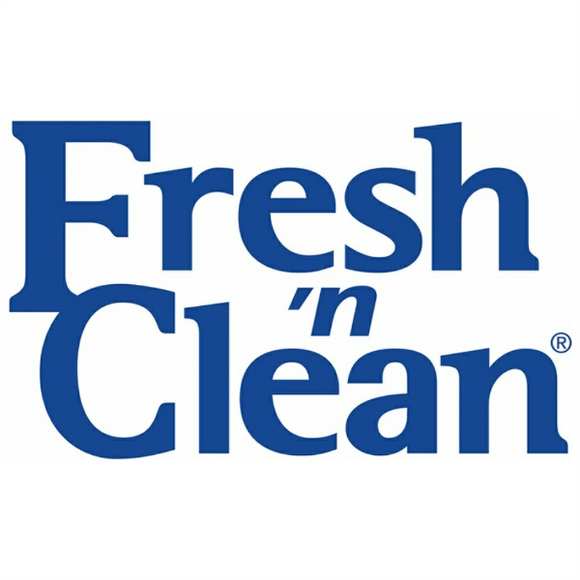 Fresh 'n Clean