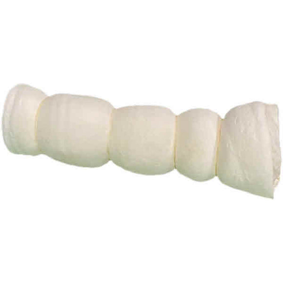 Great Lakes Beef Cheek Dog Chew, 10