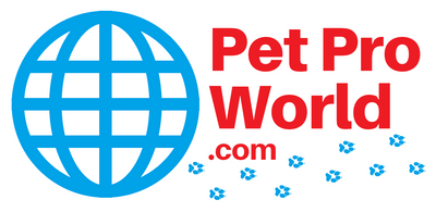 PetProWorld Online Pet Supply Store