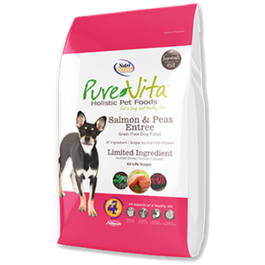 Vita dog vitamins hot sale