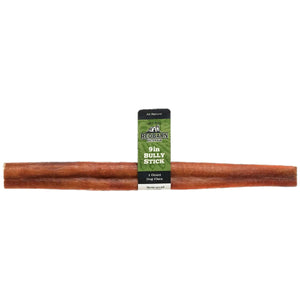 Redbarn Bully Stick, 9"